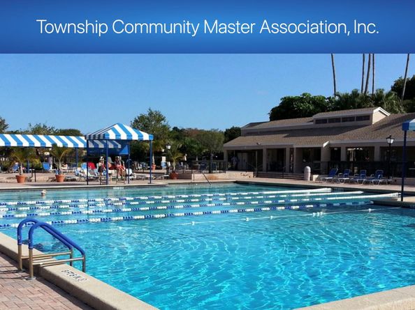 2907 Carambola Cir S 201, Coconut Creek FL 33066