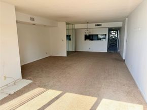 2907 Carambola Cir S 201, Coconut Creek FL 33066