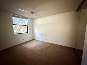 2907 Carambola Cir S 201, Coconut Creek FL 33066