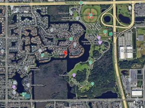 2907 Carambola Cir S 201, Coconut Creek FL 33066