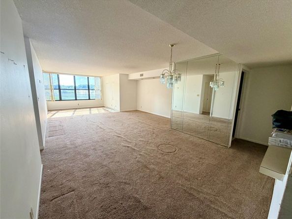 2907 Carambola Cir S 201, Coconut Creek FL 33066