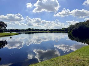 2907 Carambola Cir S 201, Coconut Creek FL 33066