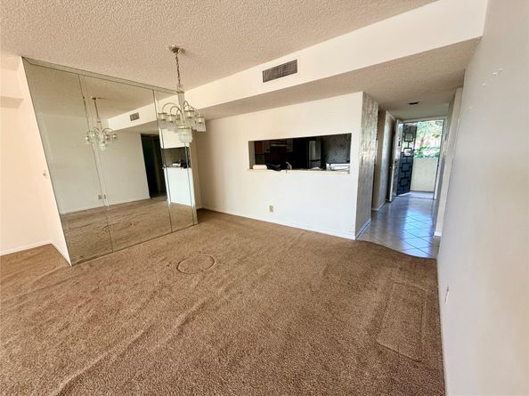 2907 Carambola Cir S 201, Coconut Creek FL 33066