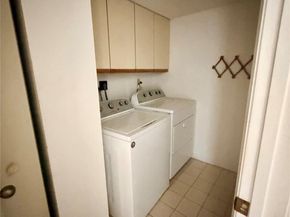 2907 Carambola Cir S 201, Coconut Creek FL 33066