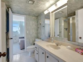 6699 NW 2nd Avenue 410, Boca Raton FL 33487