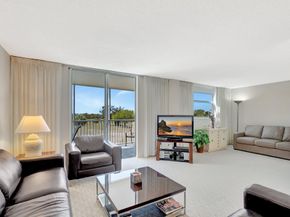 6699 NW 2nd Avenue 410, Boca Raton FL 33487