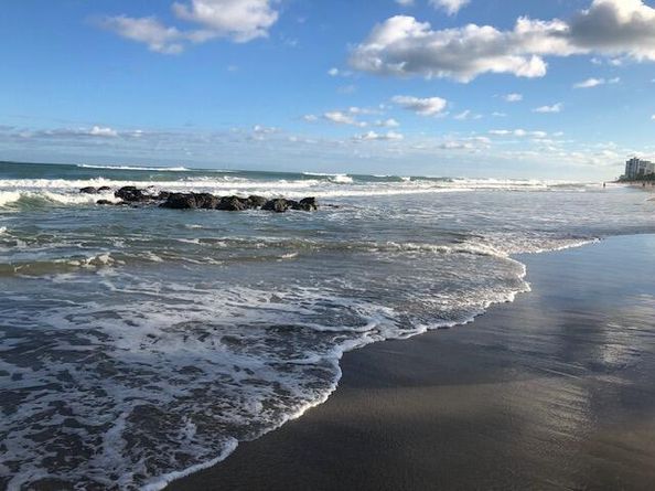 6699 NW 2nd Avenue 410, Boca Raton FL 33487