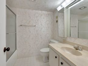 6699 NW 2nd Avenue 410, Boca Raton FL 33487