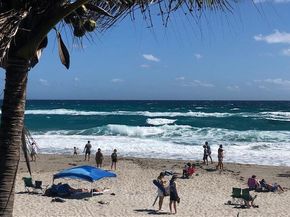 6699 NW 2nd Avenue 410, Boca Raton FL 33487