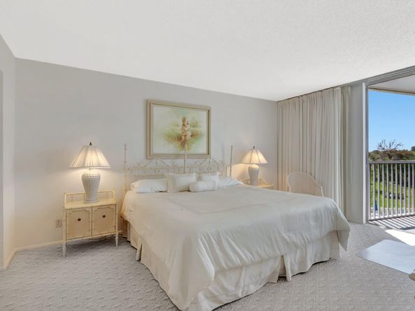 6699 NW 2nd Avenue 410, Boca Raton FL 33487