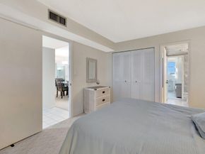 6699 NW 2nd Avenue 410, Boca Raton FL 33487