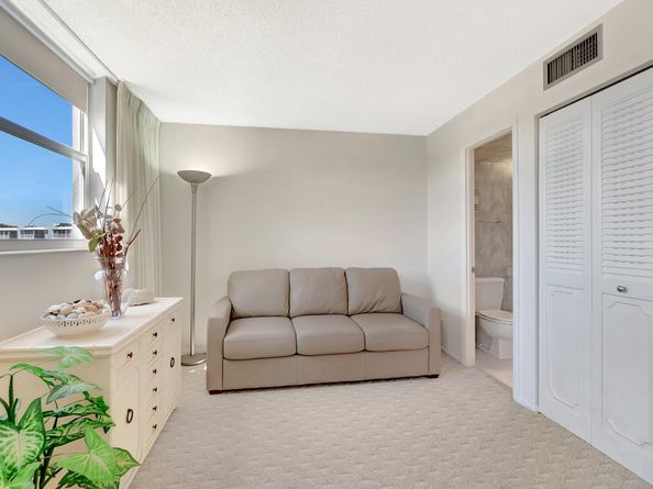 6699 NW 2nd Avenue 410, Boca Raton FL 33487