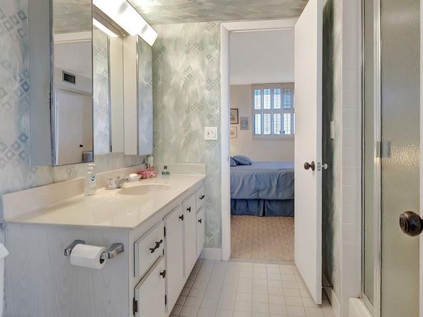 6699 NW 2nd Avenue 410, Boca Raton FL 33487