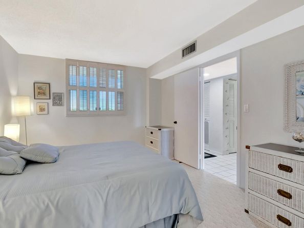 6699 NW 2nd Avenue 410, Boca Raton FL 33487