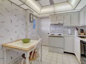 6699 NW 2nd Avenue 410, Boca Raton FL 33487