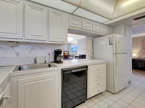 6699 NW 2nd Avenue 410, Boca Raton FL 33487