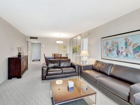 6699 NW 2nd Avenue 410, Boca Raton FL 33487