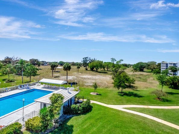 6699 NW 2nd Avenue 410, Boca Raton FL 33487