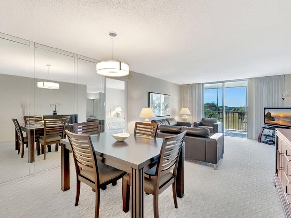 6699 NW 2nd Avenue 410, Boca Raton FL 33487