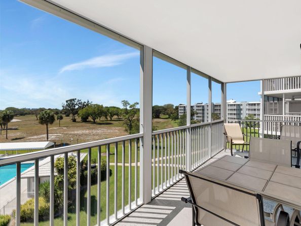 6699 NW 2nd Avenue 410, Boca Raton FL 33487