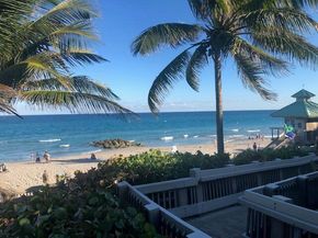 6699 NW 2nd Avenue 410, Boca Raton FL 33487