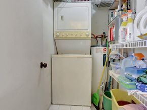 6699 NW 2nd Avenue 410, Boca Raton FL 33487