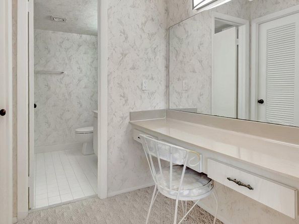 6699 NW 2nd Avenue 410, Boca Raton FL 33487