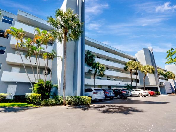 6699 NW 2nd Avenue 410, Boca Raton FL 33487
