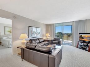 6699 NW 2nd Avenue 410, Boca Raton FL 33487