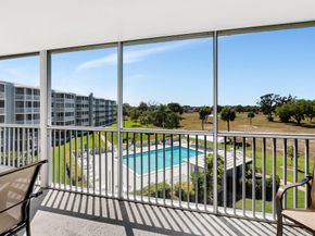 6699 NW 2nd Avenue 410, Boca Raton FL 33487