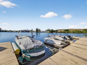 4491 Crystal Lake Drive 201a, Deerfield Beach FL 33064