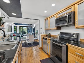 4491 Crystal Lake Drive 201a, Deerfield Beach FL 33064