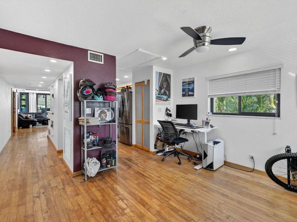 4491 Crystal Lake Drive 201a, Deerfield Beach FL 33064