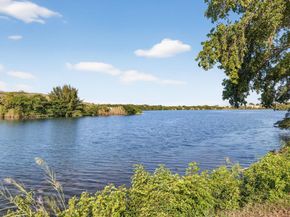 4491 Crystal Lake Drive 201a, Deerfield Beach FL 33064