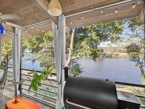 4491 Crystal Lake Drive 201a, Deerfield Beach FL 33064