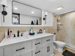 4491 Crystal Lake Drive 201a, Deerfield Beach FL 33064