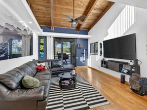 4491 Crystal Lake Drive 201a, Deerfield Beach FL 33064