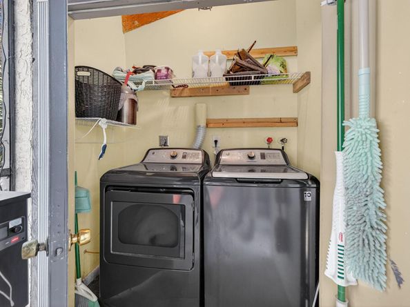 4491 Crystal Lake Drive 201a, Deerfield Beach FL 33064