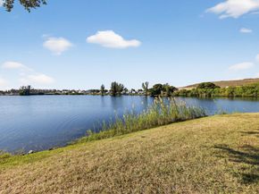 4491 Crystal Lake Drive 201a, Deerfield Beach FL 33064