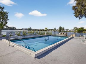 4491 Crystal Lake Drive 201a, Deerfield Beach FL 33064