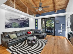 4491 Crystal Lake Drive 201a, Deerfield Beach FL 33064