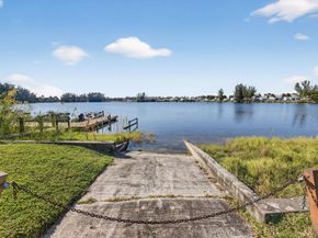4491 Crystal Lake Drive 201a, Deerfield Beach FL 33064