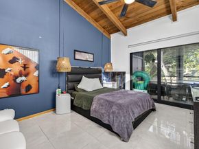 4491 Crystal Lake Drive 201a, Deerfield Beach FL 33064