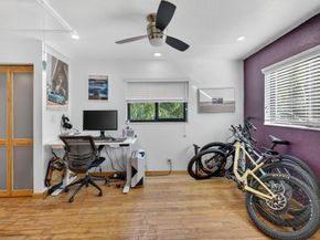 4491 Crystal Lake Drive 201a, Deerfield Beach FL 33064