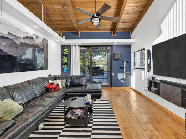 4491 Crystal Lake Drive 201a, Deerfield Beach FL 33064