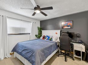 4491 Crystal Lake Drive 201a, Deerfield Beach FL 33064