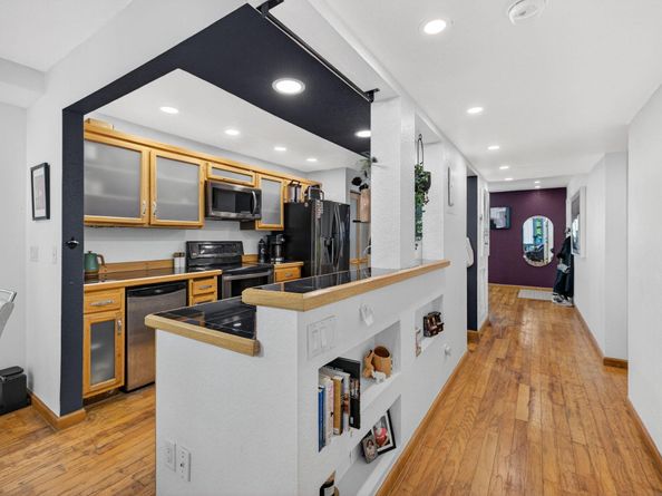 4491 Crystal Lake Drive 201a, Deerfield Beach FL 33064