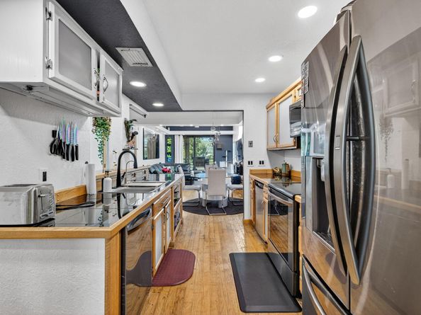 4491 Crystal Lake Drive 201a, Deerfield Beach FL 33064