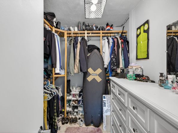 4491 Crystal Lake Drive 201a, Deerfield Beach FL 33064