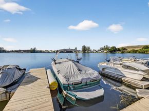 4491 Crystal Lake Drive 201a, Deerfield Beach FL 33064